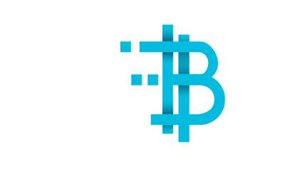 Mr Bit Mr Bit logo