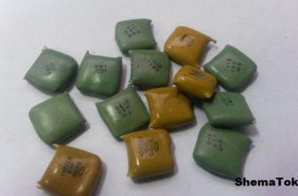 7 КМ 6 Н90